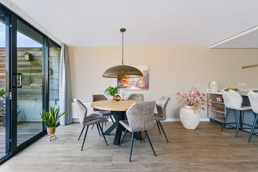 Appartement te koop: Walstraat 7-38, Doetinchem