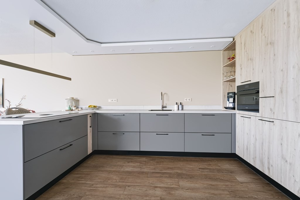 Appartement te koop: Walstraat 7-38, Doetinchem