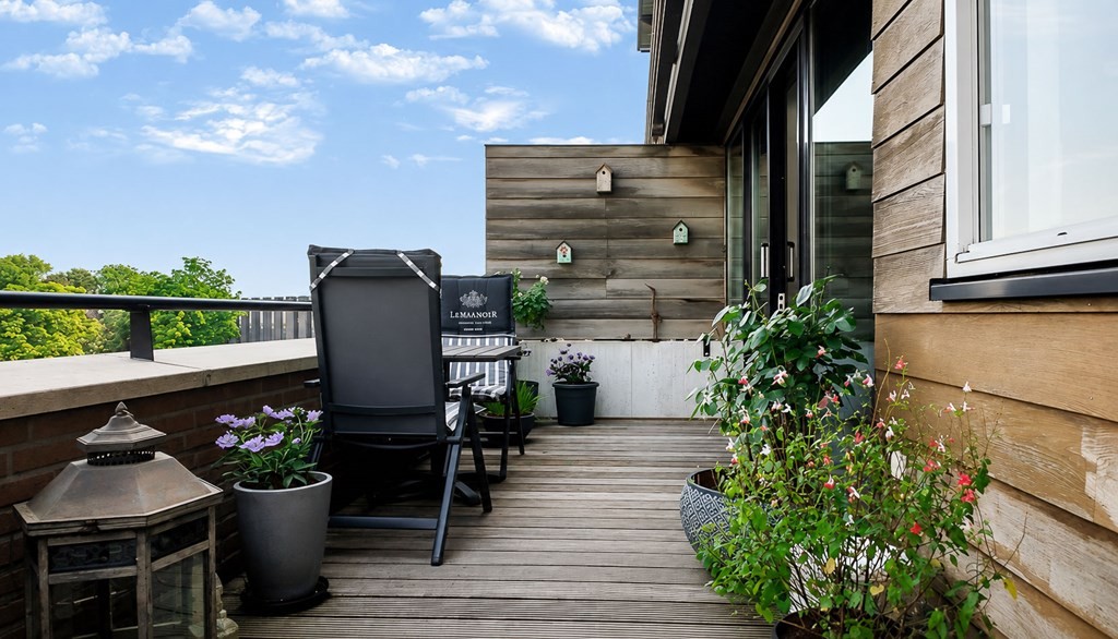 Appartement te koop: Walstraat 7-38, Doetinchem