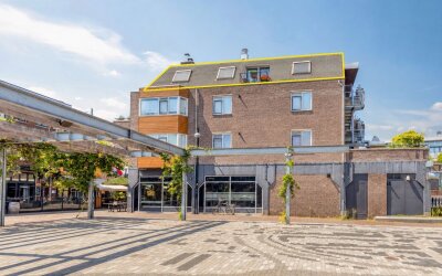 Walstraat 50