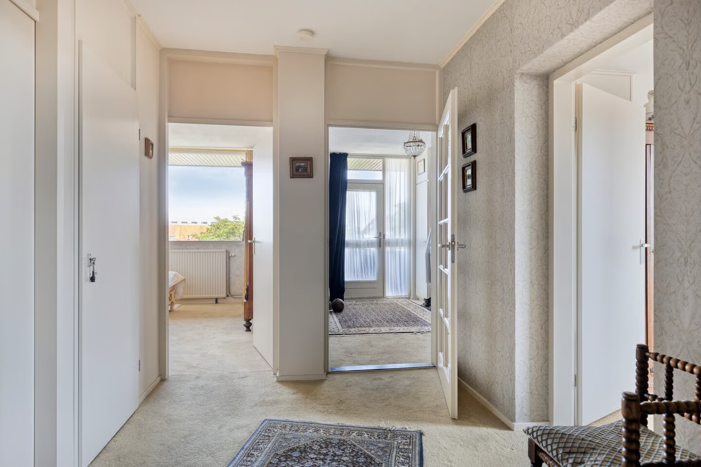 Appartement te koop: Walstraat 50, Doetinchem