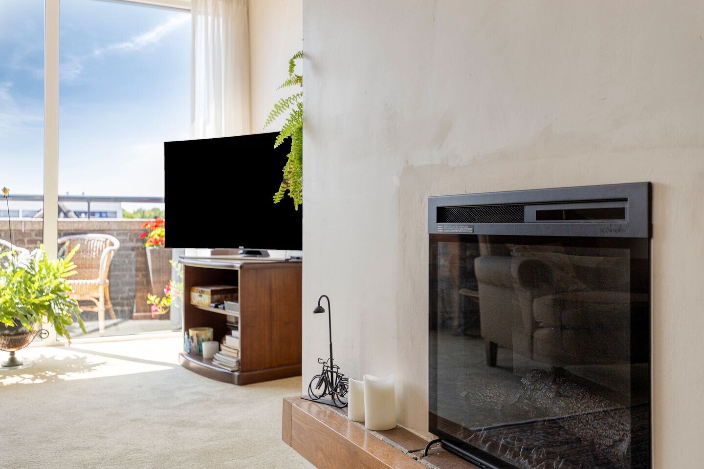 Appartement te koop: Walstraat 50, Doetinchem