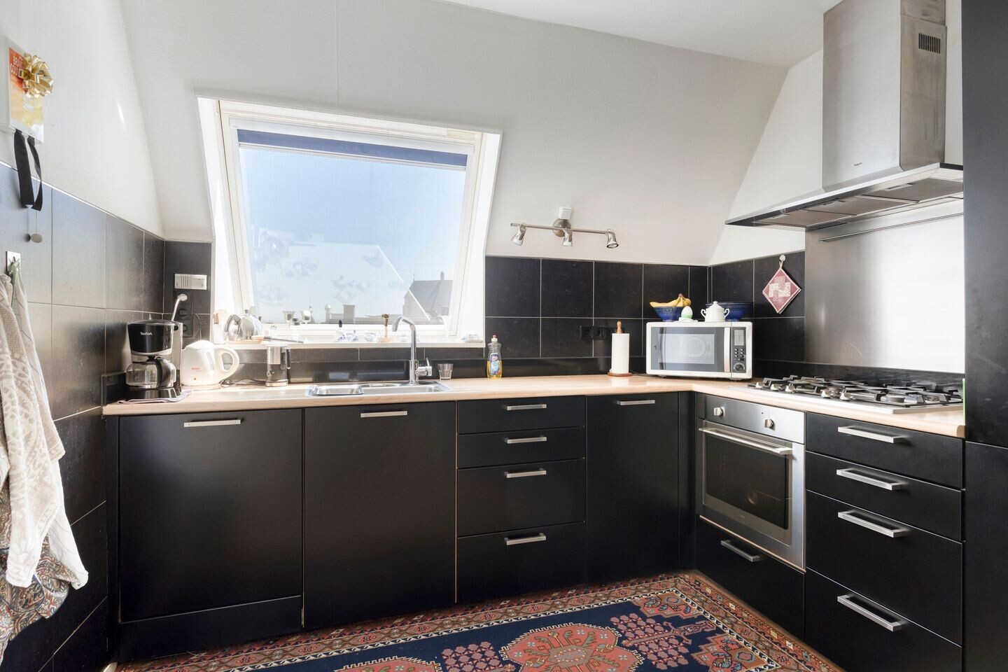 Appartement te koop: Walstraat 50, Doetinchem