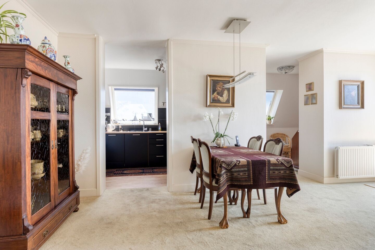 Appartement te koop: Walstraat 50, Doetinchem