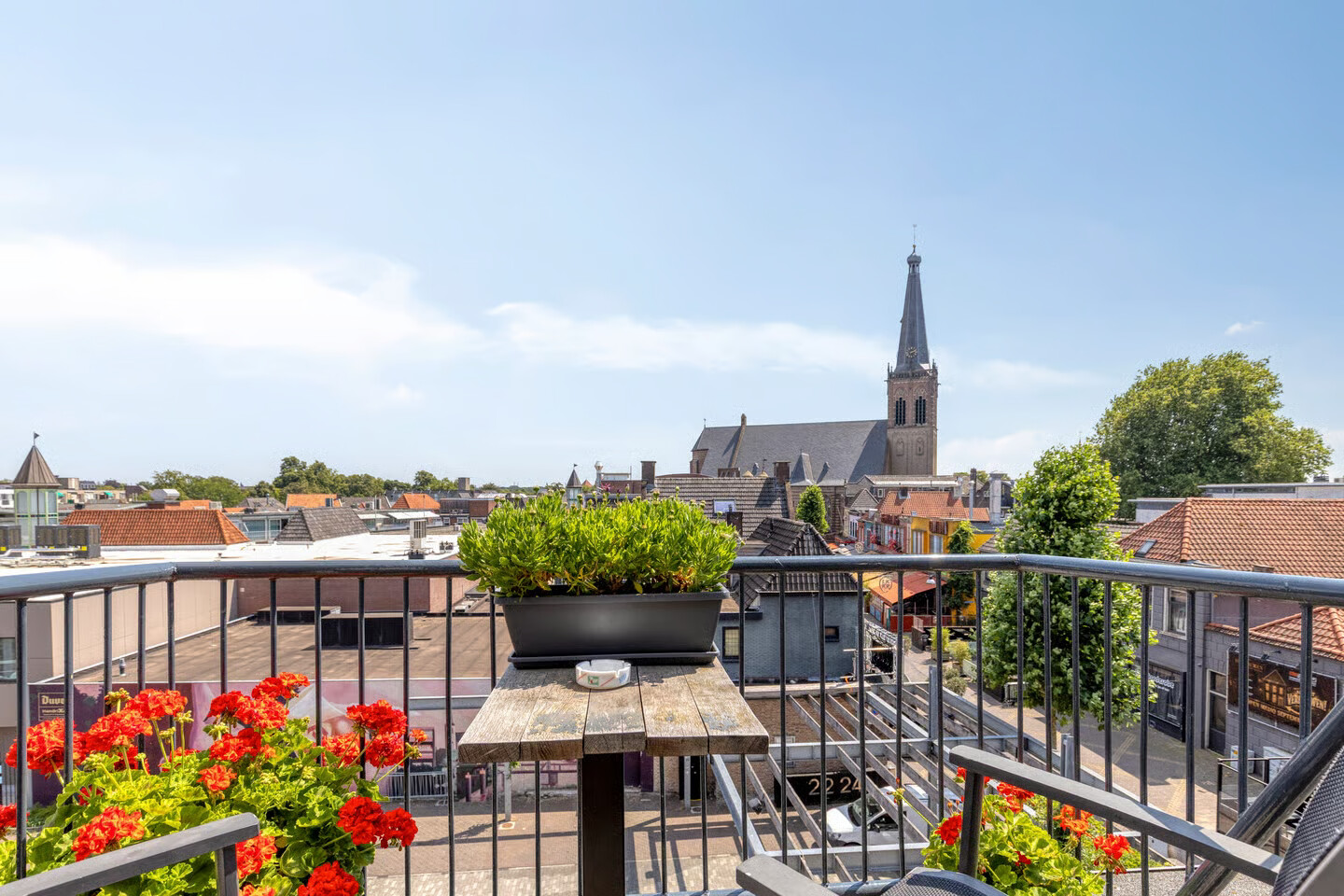 Appartement te koop: Walstraat 50, Doetinchem