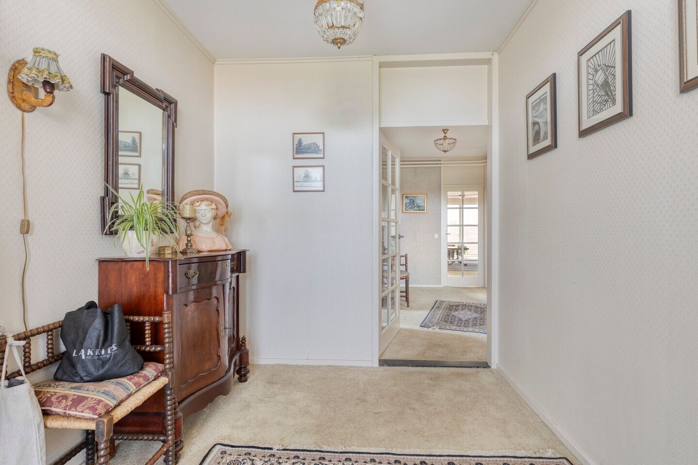 Appartement te koop: Walstraat 50, Doetinchem