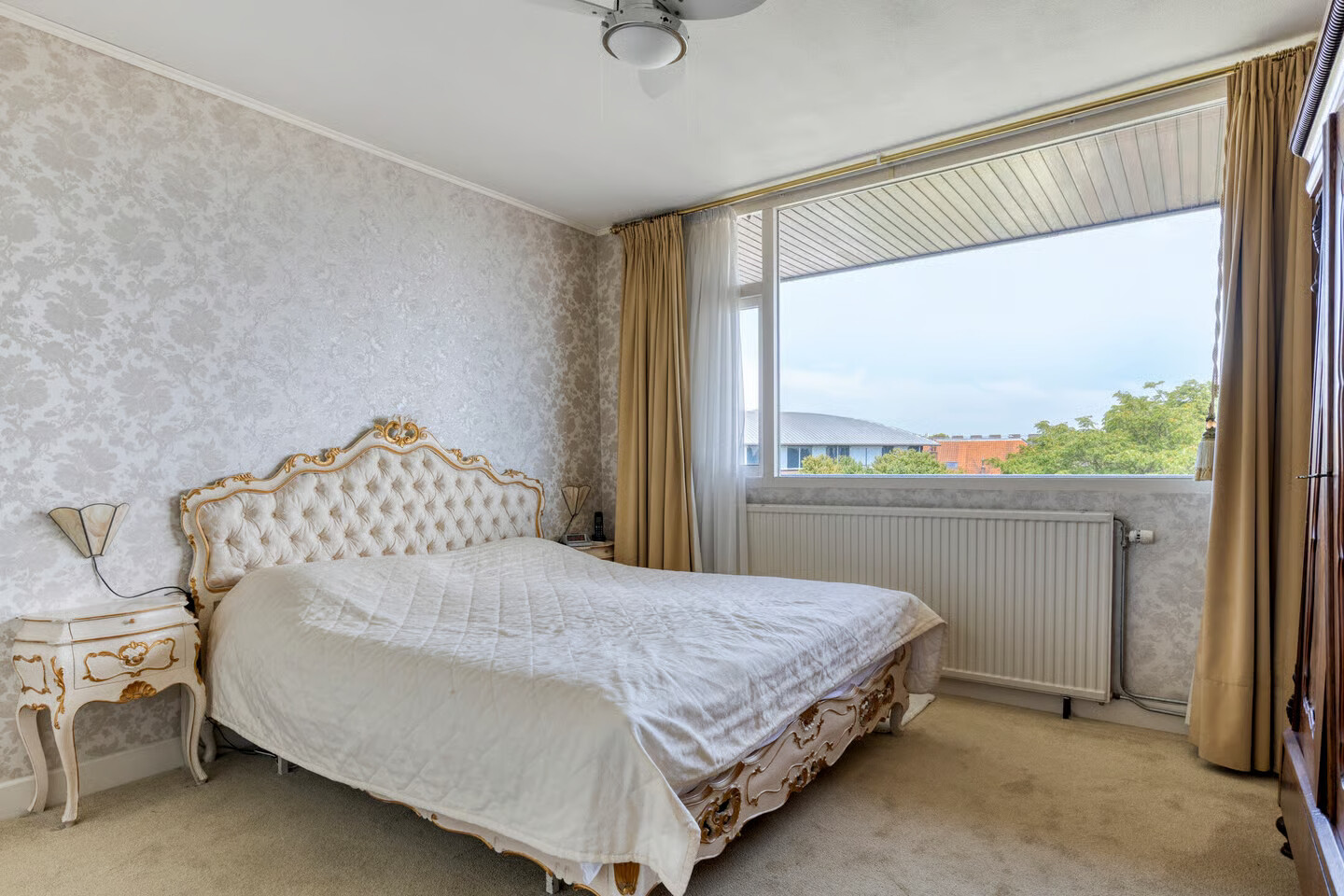 Appartement te koop: Walstraat 50, Doetinchem