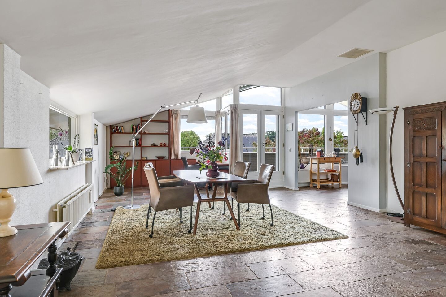 Appartement te koop: Tramstraat 39, Doetinchem
