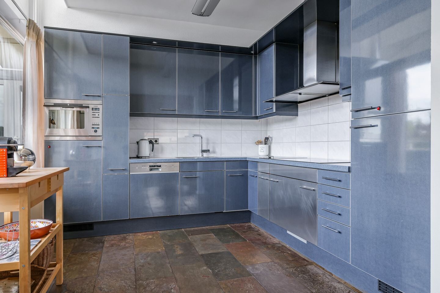 Appartement te koop: Tramstraat 39, Doetinchem