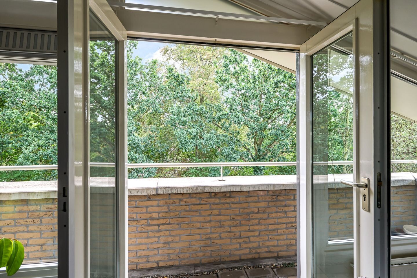 Appartement te koop: Tramstraat 39, Doetinchem