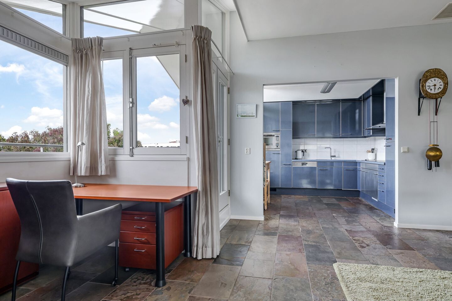Appartement te koop: Tramstraat 39, Doetinchem
