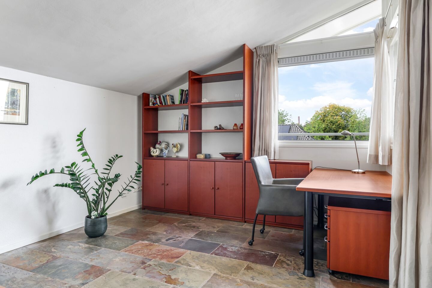 Appartement te koop: Tramstraat 39, Doetinchem
