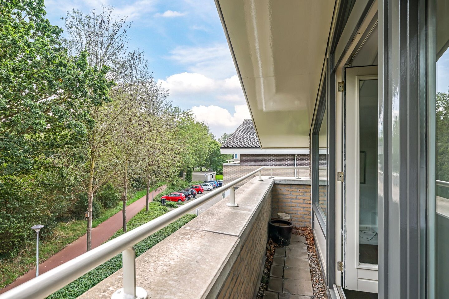Appartement te koop: Tramstraat 39, Doetinchem