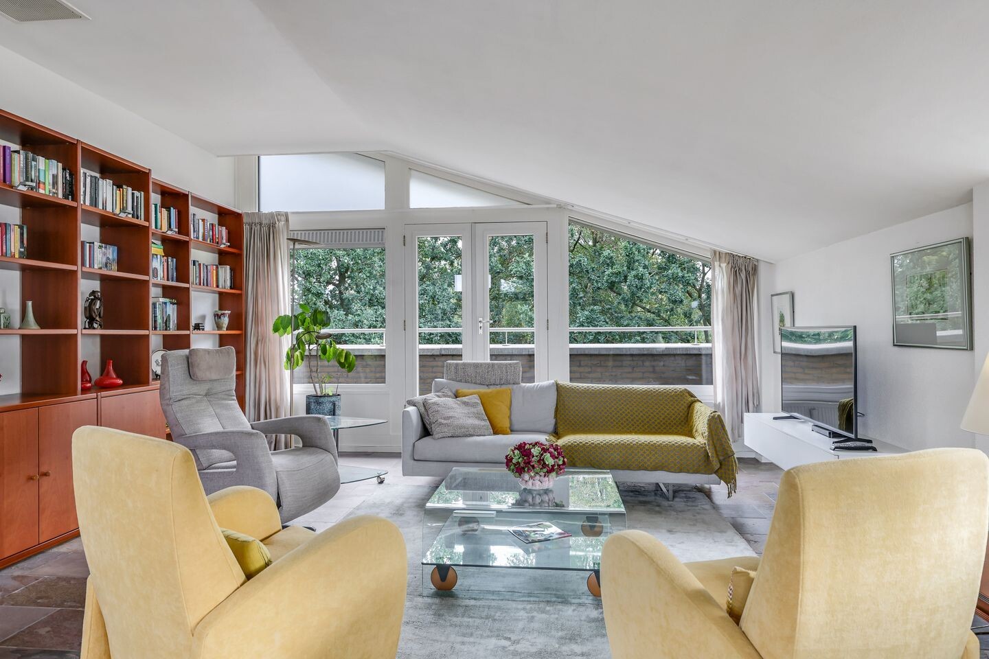 Appartement te koop: Tramstraat 39, Doetinchem
