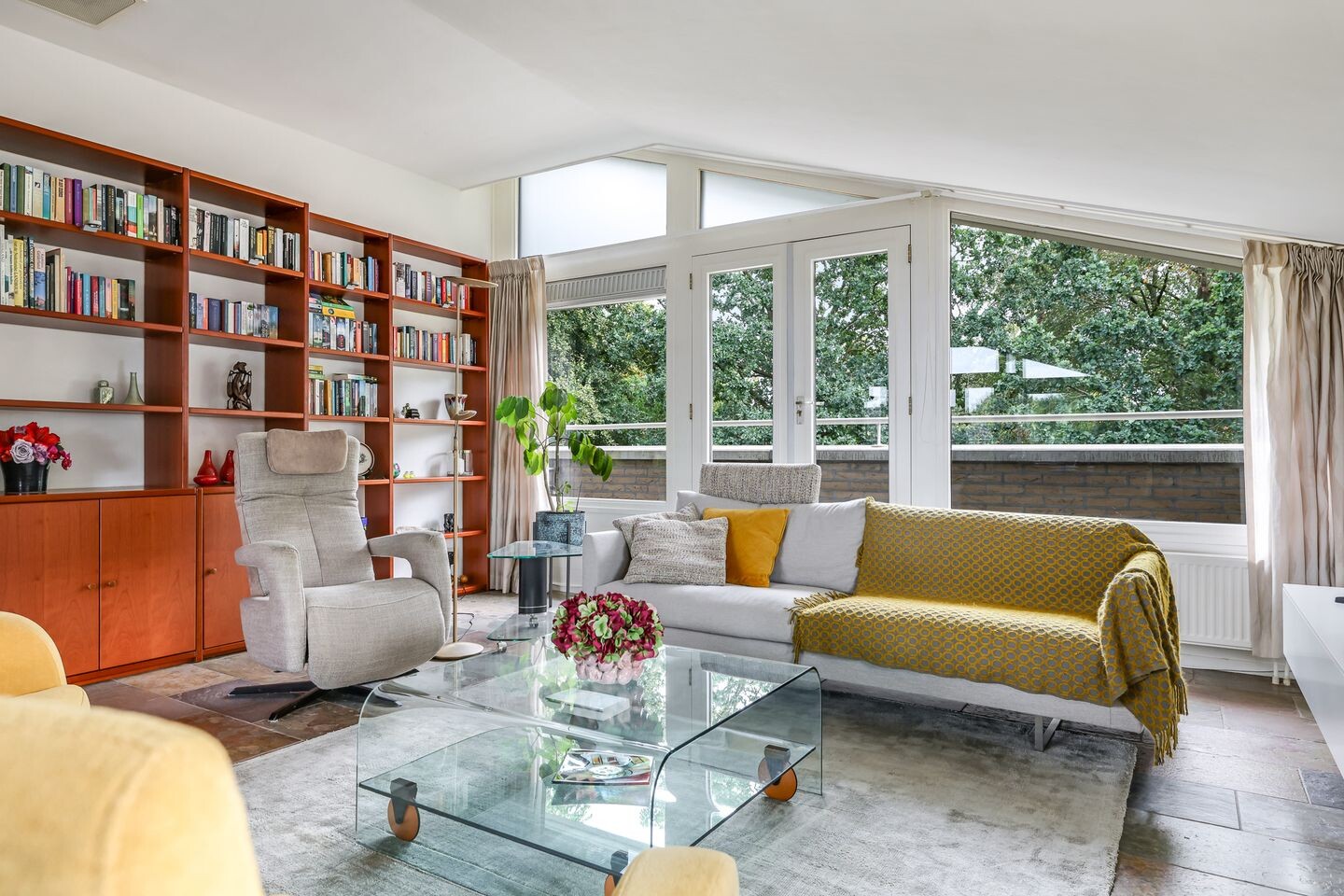 Appartement te koop: Tramstraat 39, Doetinchem