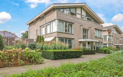 Tramstraat 39