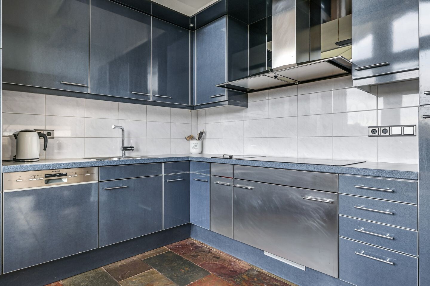 Appartement te koop: Tramstraat 39, Doetinchem