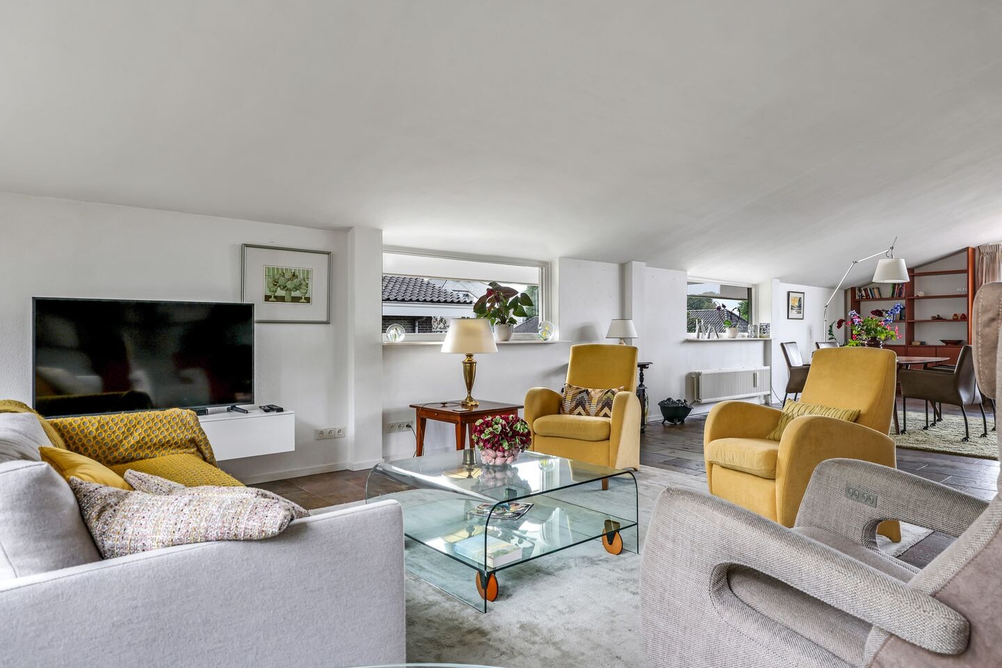 Appartement te koop: Tramstraat 39, Doetinchem