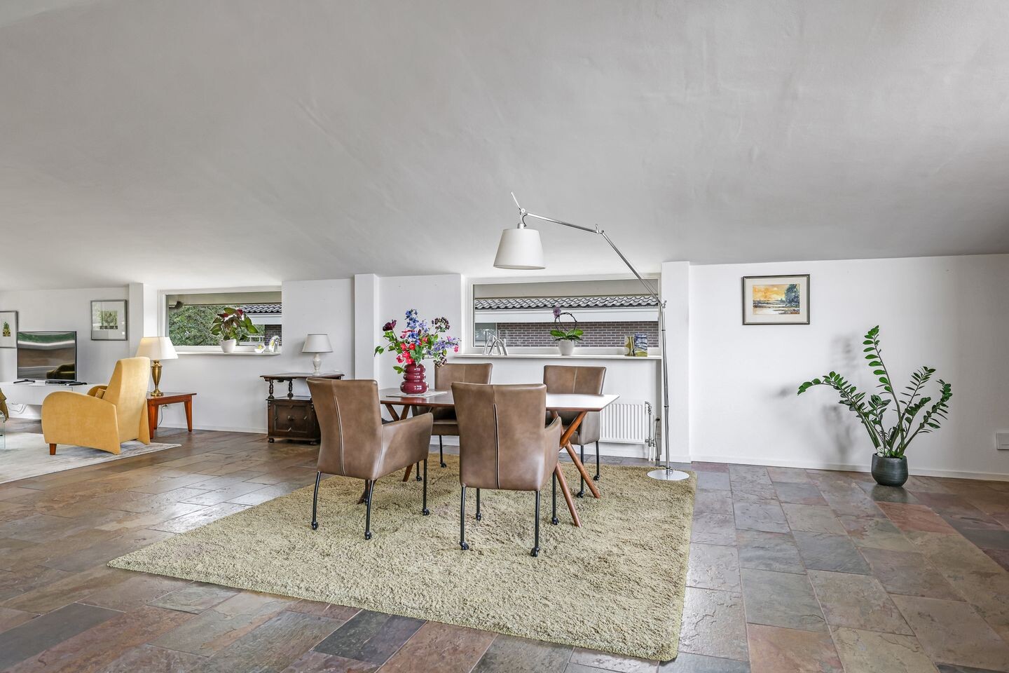 Appartement te koop: Tramstraat 39, Doetinchem