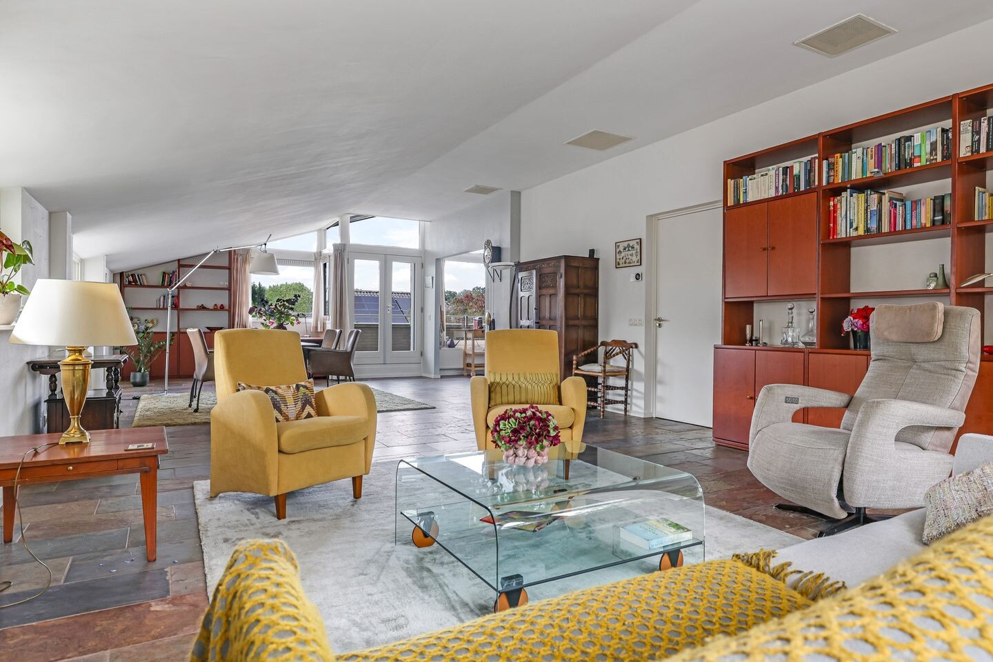 Appartement te koop: Tramstraat 39, Doetinchem