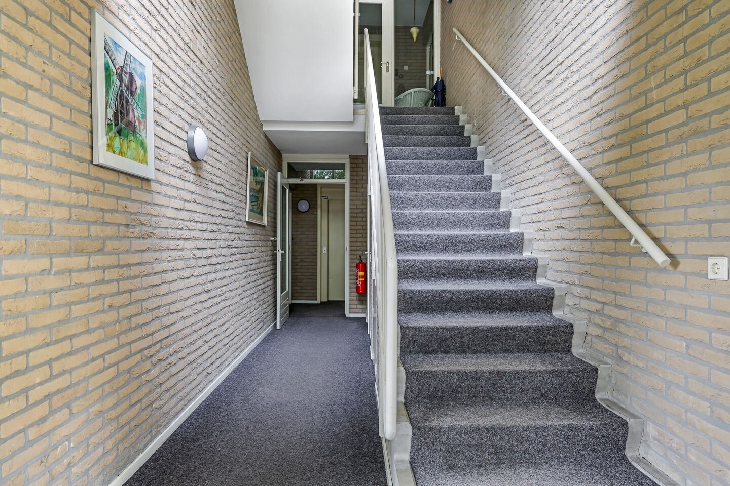 Appartement te koop: Tramstraat 39, Doetinchem