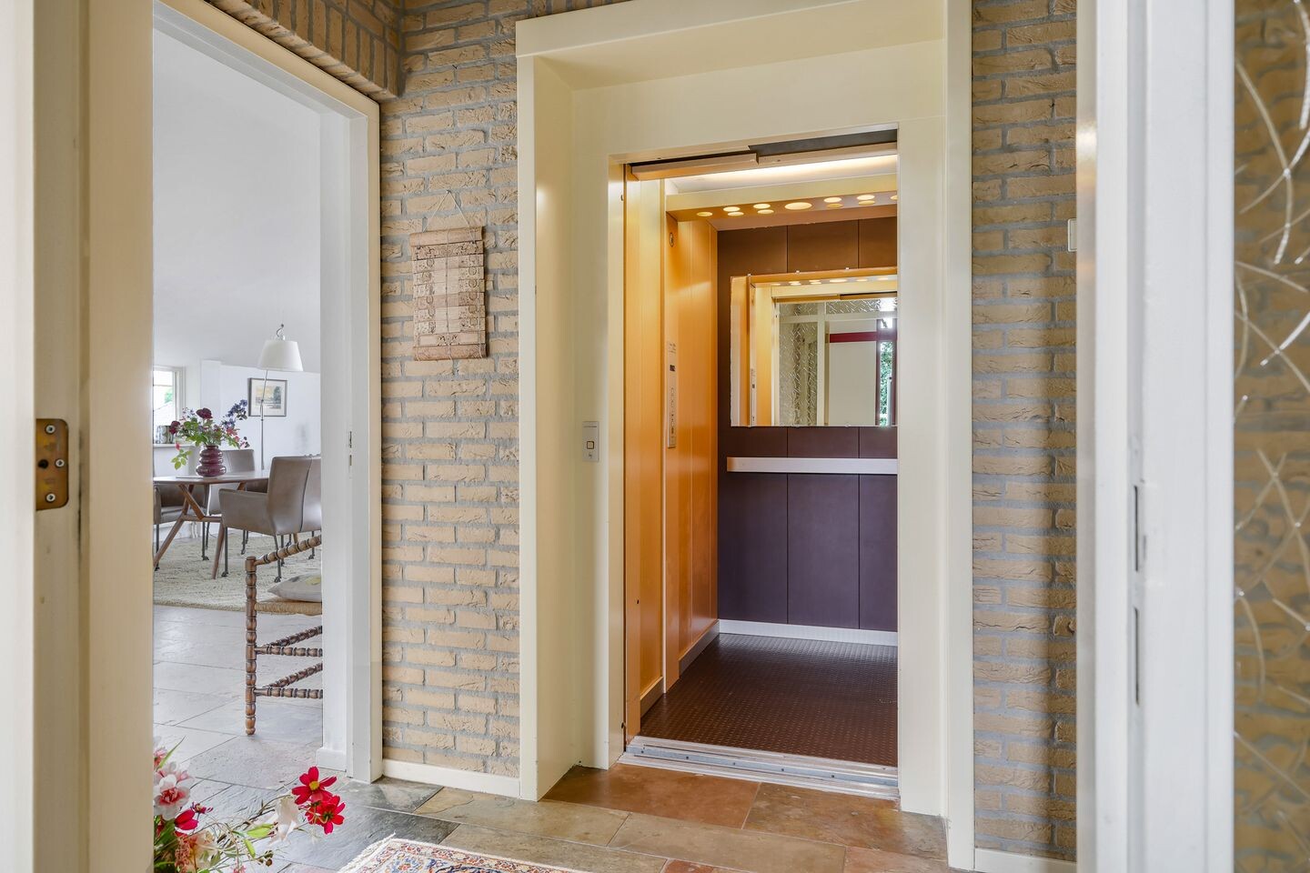 Appartement te koop: Tramstraat 39, Doetinchem