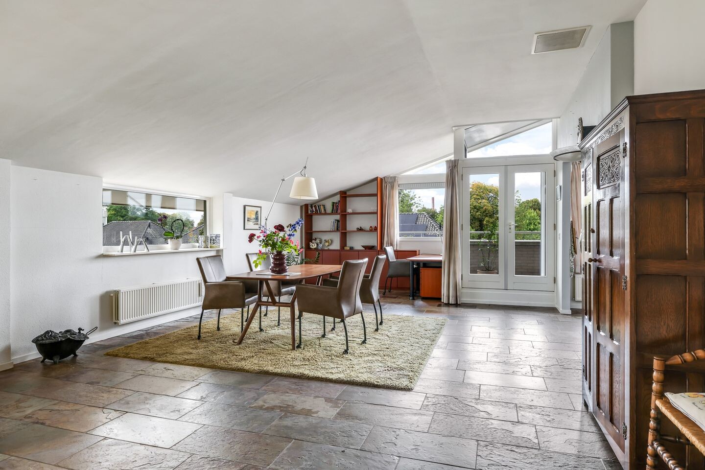 Appartement te koop: Tramstraat 39, Doetinchem