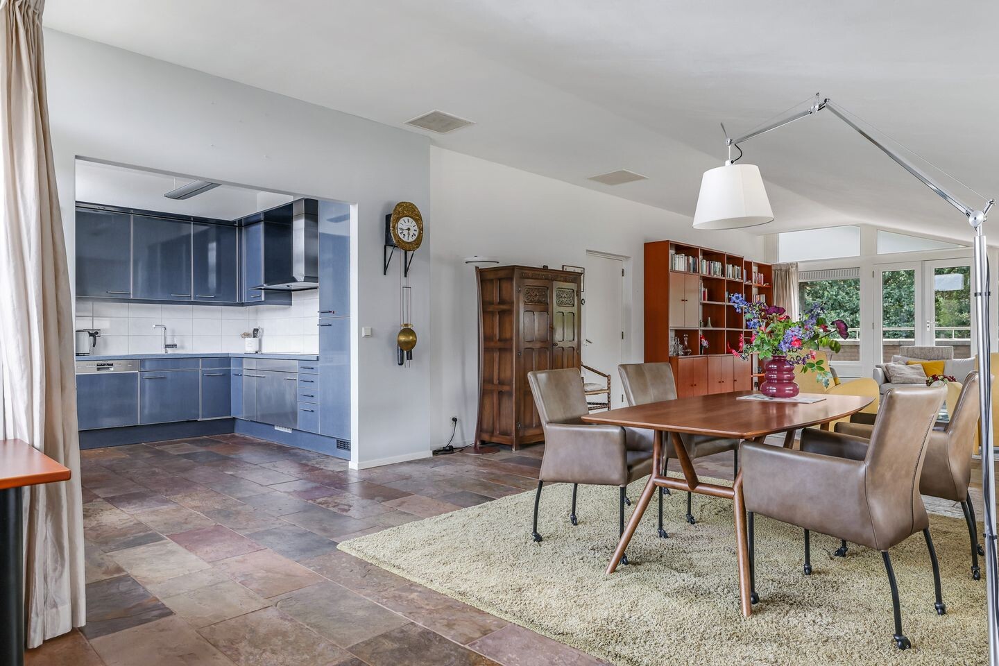 Appartement te koop: Tramstraat 39, Doetinchem