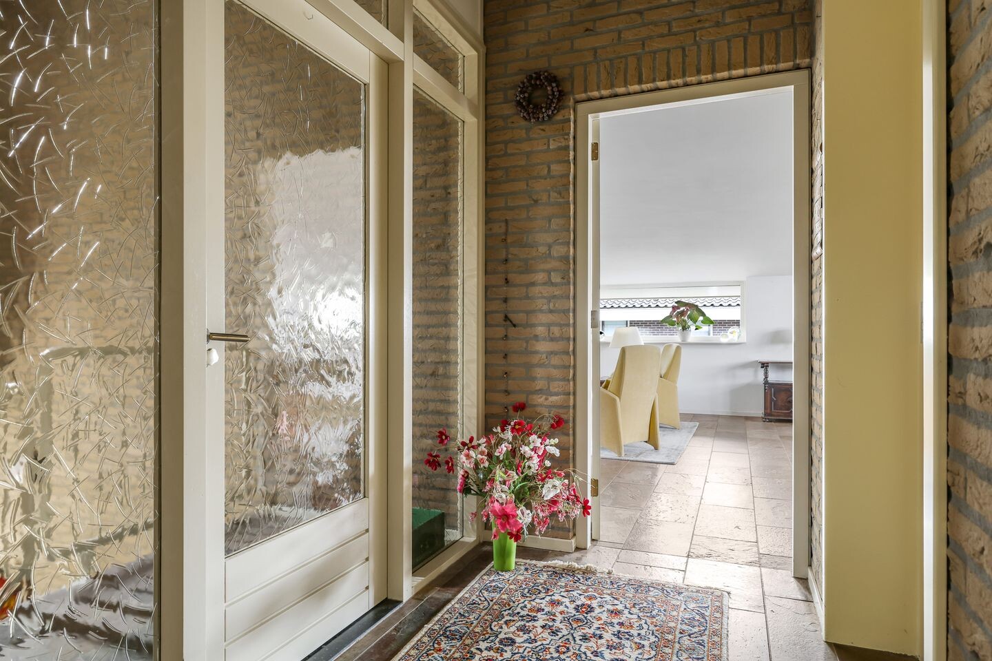 Appartement te koop: Tramstraat 39, Doetinchem