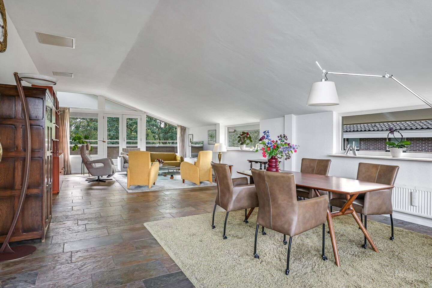 Appartement te koop: Tramstraat 39, Doetinchem