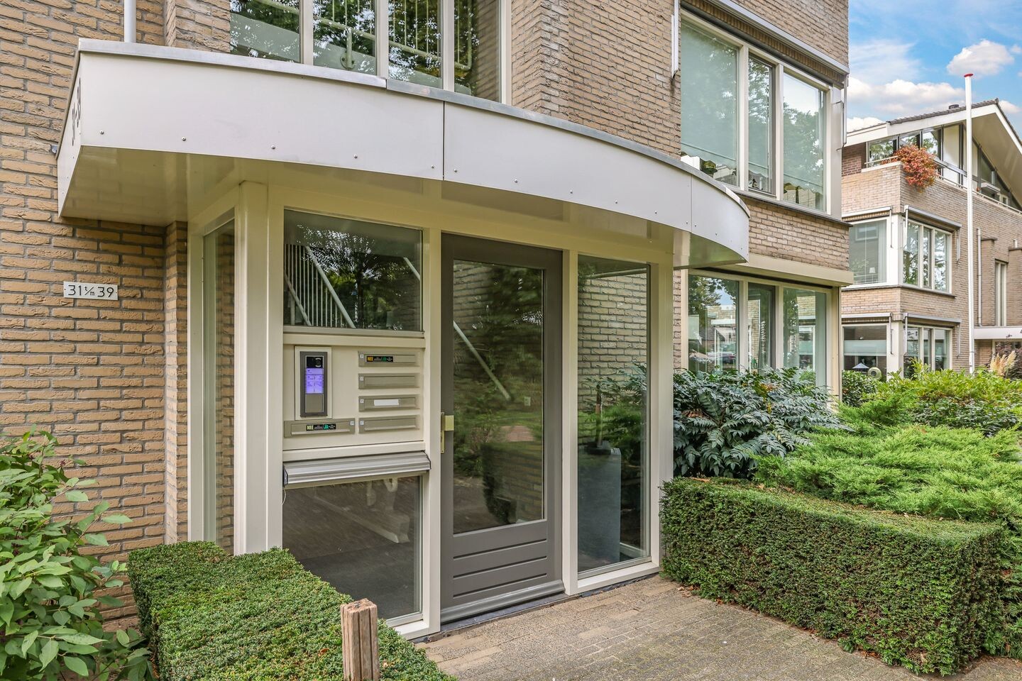 Appartement te koop: Tramstraat 39, Doetinchem