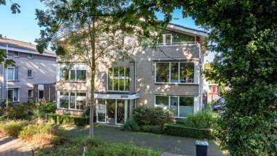 Tramstraat 47
