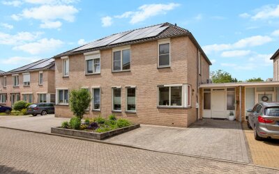 Sebbeleestraat 6