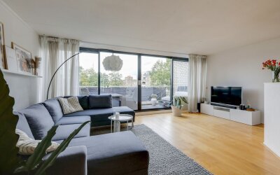 Hovenierspad 30