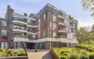 Schouwburgplein 94