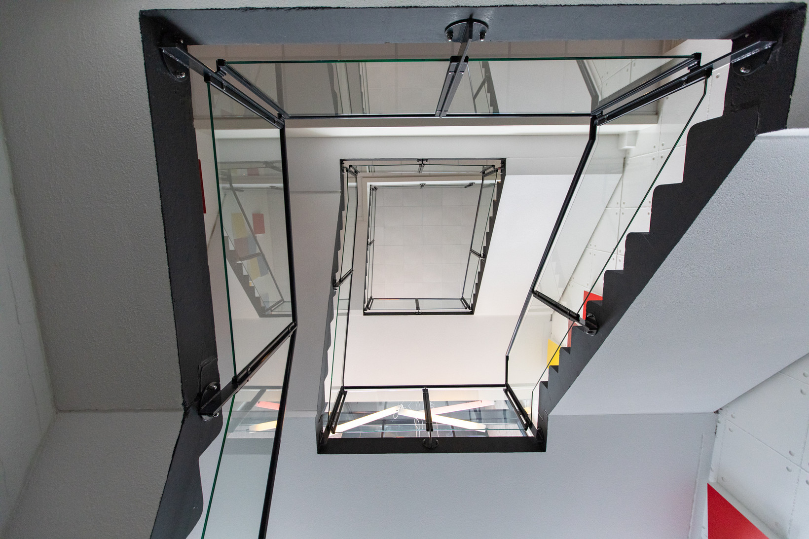 Appartement te koop: de Veentjes 17A, Doetinchem