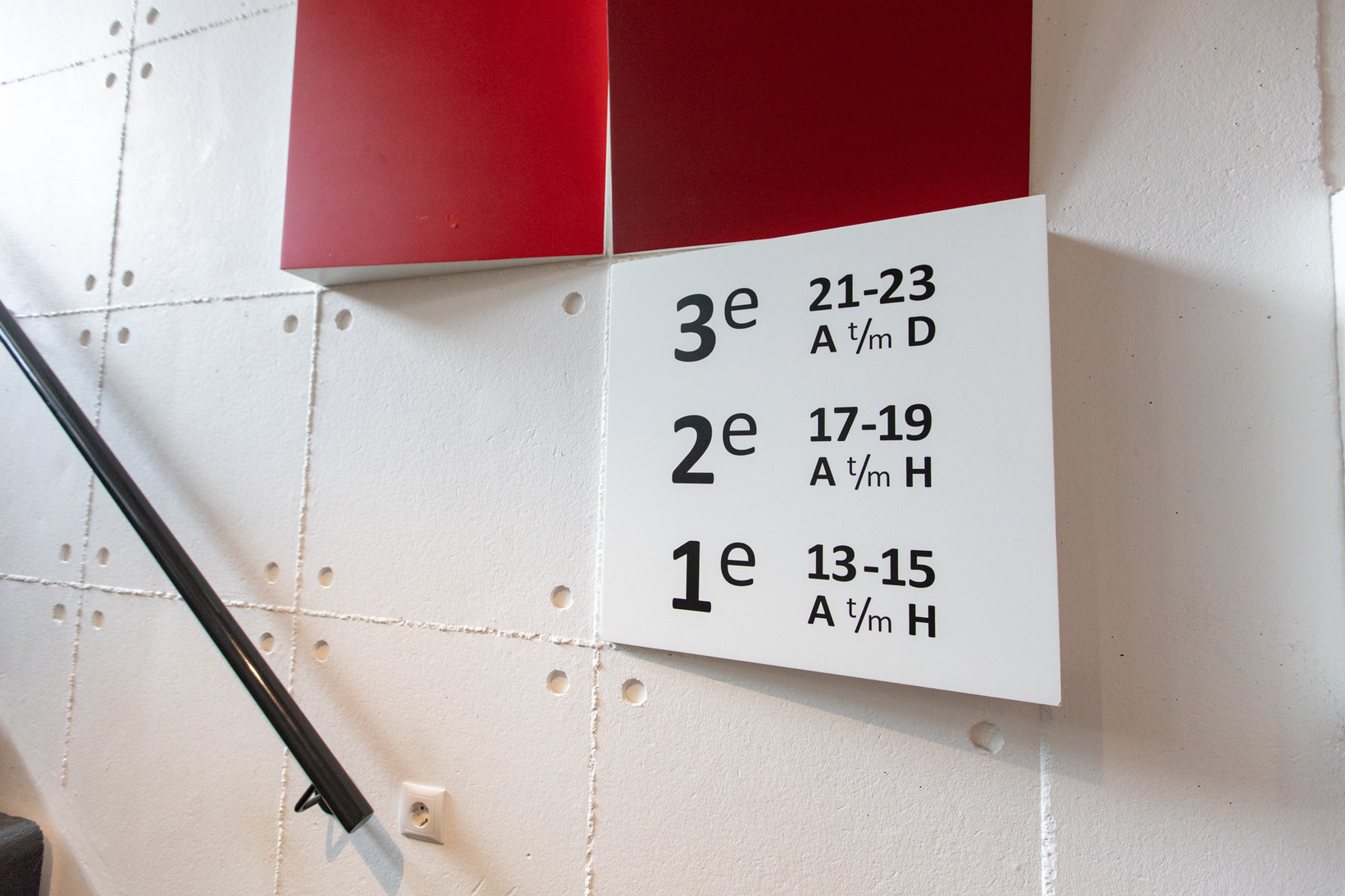 Appartement te koop: de Veentjes 17A, Doetinchem