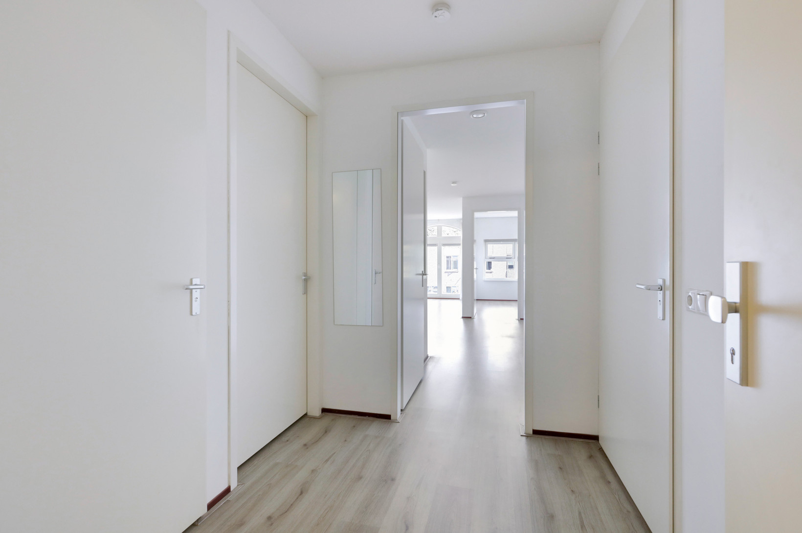 Appartement te koop: de Veentjes 17A, Doetinchem