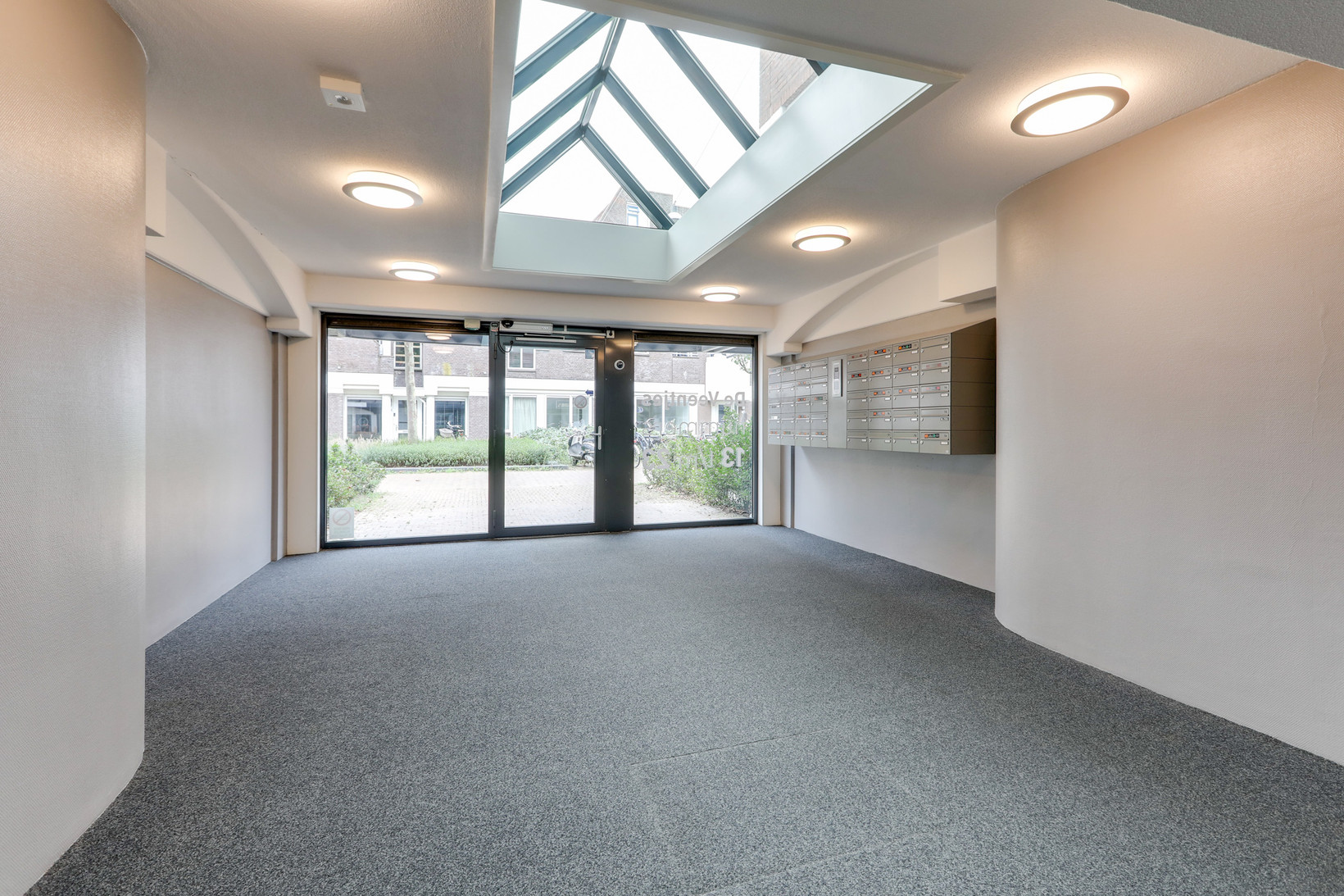 Appartement te koop: de Veentjes 17A, Doetinchem