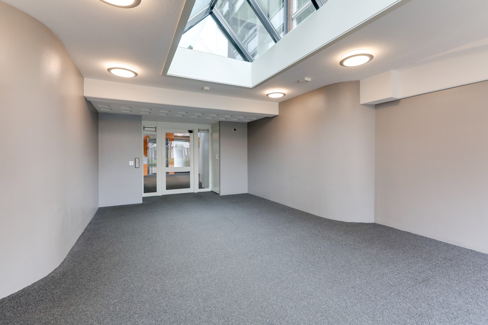 Appartement te koop: de Veentjes 17A, Doetinchem