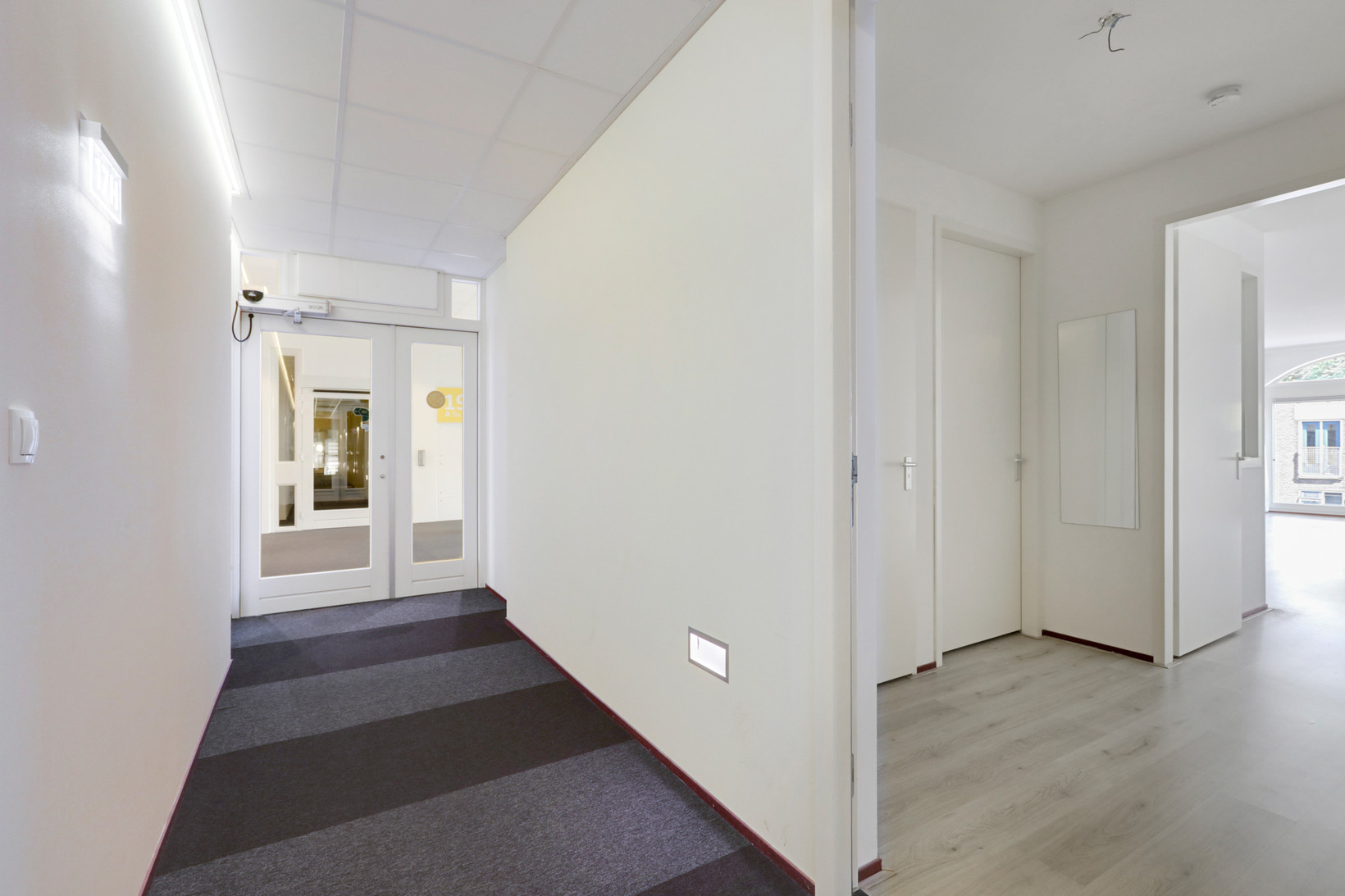 Appartement te koop: de Veentjes 17A, Doetinchem