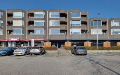 Raadhuisstraat 35