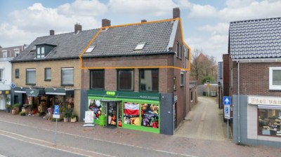 Terborgseweg 37-C