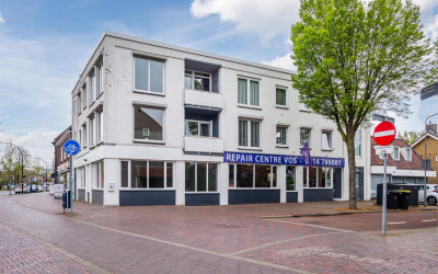 Terborgseweg 41-C