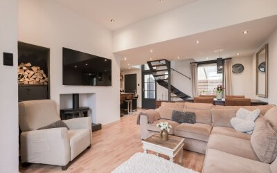 Graaf Ottostraat 12