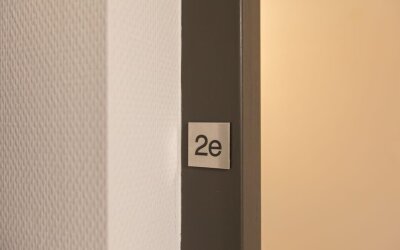 Ruimzichtlaan 2-E