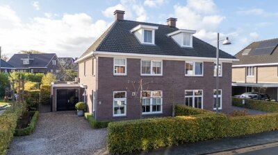 Kalverstraat 5