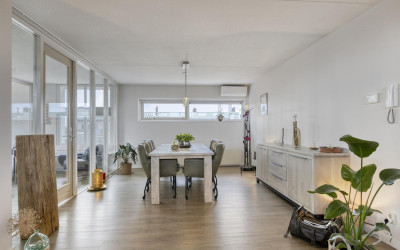 van Cappellestraat 21