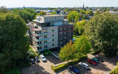 Heijermansstraat 12-10