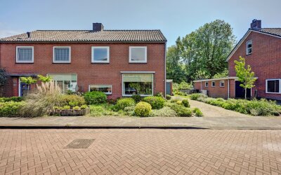 de Jongstraat 24